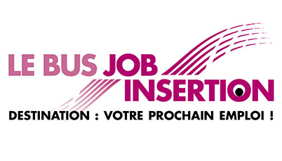 Le bus Job insertion